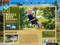 Sites similar to mauizipline.com