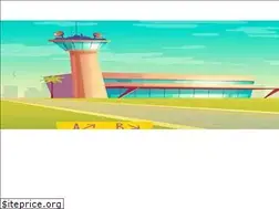 Sites similar to maujitrip.com