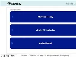Sites similar to maukaa.in