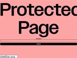 Sites similar to mauke.net