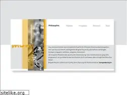 Sites similar to maukommunikation.ch