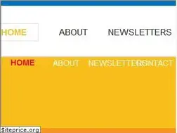 Sites similar to mauku.school.nz