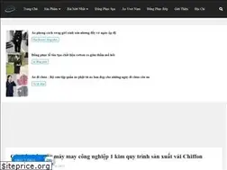 Sites similar to maula.vn