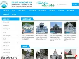 Sites similar to maulangmoda.com