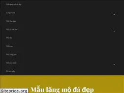 Sites similar to maulangmodadep.com