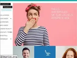Sites similar to maulartisten.de