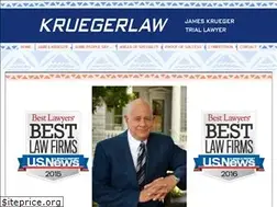 Sites similar to maulaw.net
