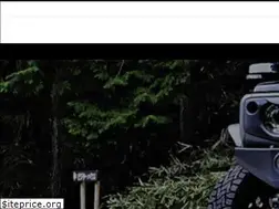 Sites similar to maulbeere.jp