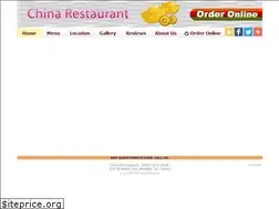 Sites similar to mauldinchina.com