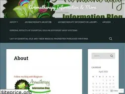 Sites similar to mauldinfamily1.wordpress.com