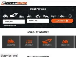 Sites similar to mauldintractorco.com