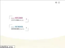 Sites similar to maulea.co.jp