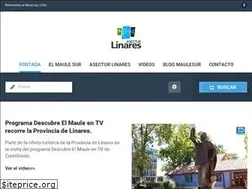 Sites similar to maulesur.cl
