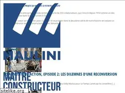 Sites similar to maulini.ch