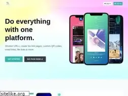 Sites similar to maulink.com