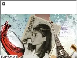 Sites similar to maulnet.ru