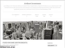 Sites similar to maulu.wordpress.com