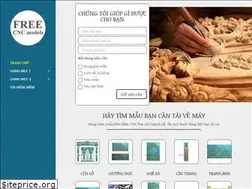 Sites similar to maumienphi.com