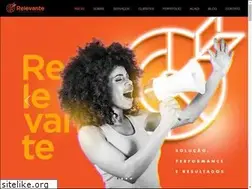 Sites similar to mauna.com.br
