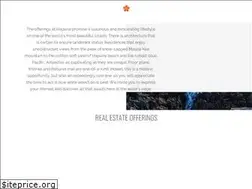Sites similar to maunakealiving.com