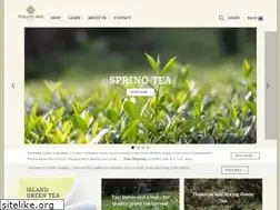 Sites similar to maunakeatea.com