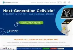 Sites similar to maunakeatech.fr