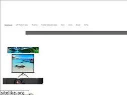 Sites similar to maunatex.com