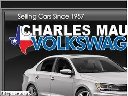 Sites similar to maundimports.com