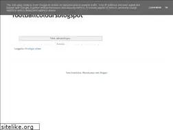 Sites similar to maungaturotodailyphoto.blogspot.com