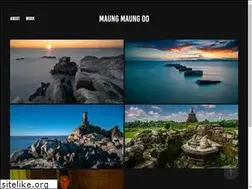 Sites similar to maungmaungoo.com