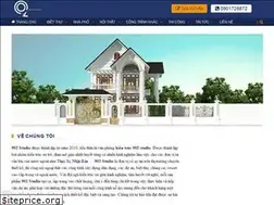 Sites similar to maunhadep902.com