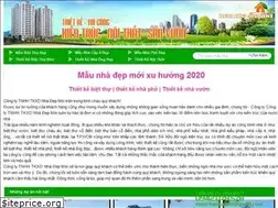 Sites similar to maunhadepmoi.com