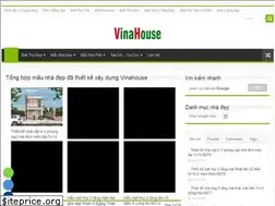 Sites similar to maunhadepvn.net