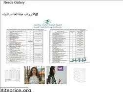 Sites similar to maunhiha.onrender.com