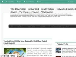 Sites similar to mauniverse4all.blogspot.com