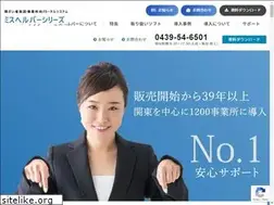 Sites similar to maunt.jp