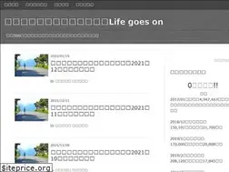 Sites similar to mauntesk.com