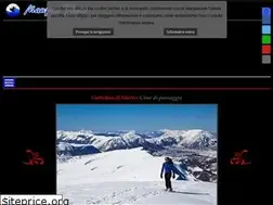 Sites similar to maupanphoto.com