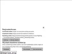 Sites similar to mauquoy.com
