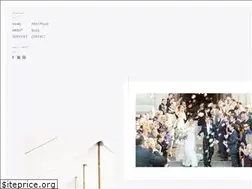 Sites similar to maurabassmanevents.com