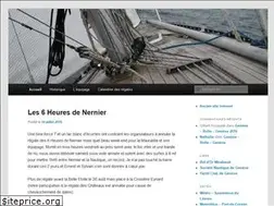 Sites similar to maurablia.ch