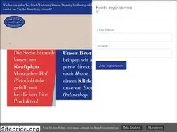 Sites similar to mauracherhof.com