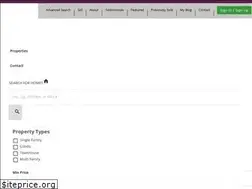 Sites similar to mauracutting.com