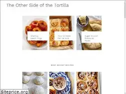 Sites similar to maurahernandez.com