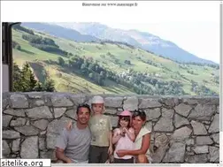 Sites similar to maurange.fr