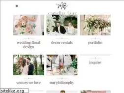 Sites similar to mauraroseevents.com