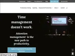 Sites similar to maurathomas.com
