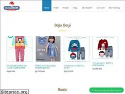 Sites similar to maureenbabymart.com