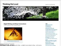 Sites similar to maureencrawford.com