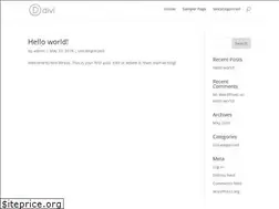 Sites similar to maureencunningham.com